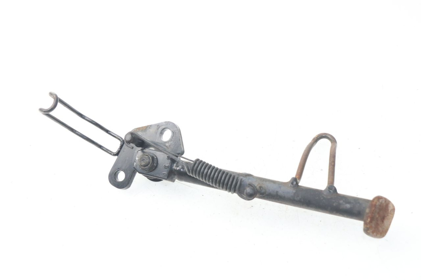 photo de SIDE STAND HONDA NSS EX FORZA 250 (2008 - 2009)