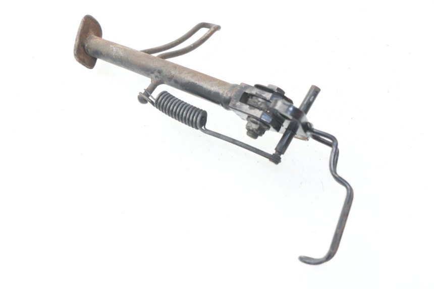 photo de SIDE STAND HONDA NSS EX FORZA 250 (2008 - 2009)