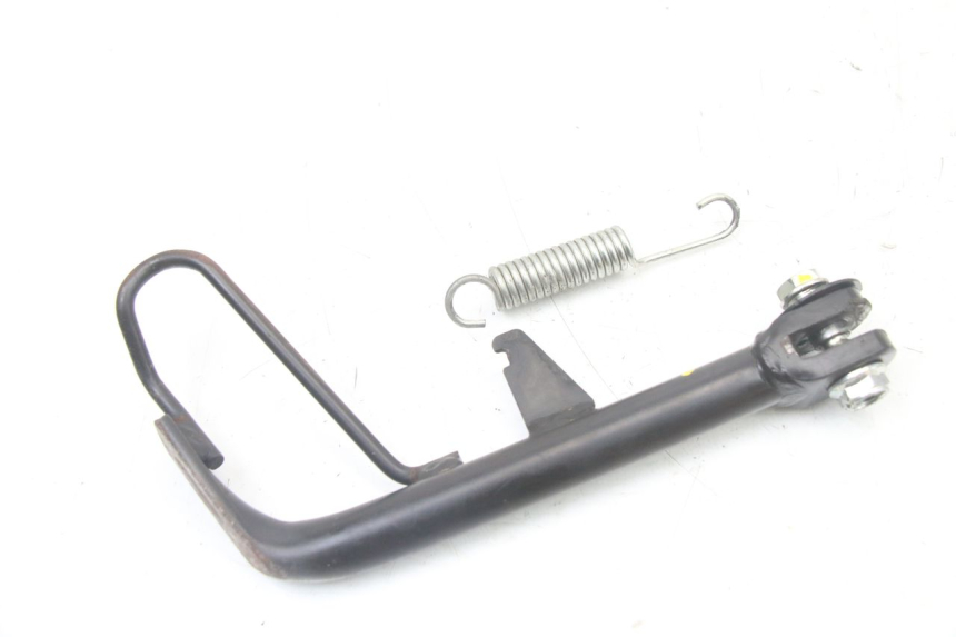 photo de SIDE STAND HONDA PCX (JF57/JF64) 125 (2014 - 2018)