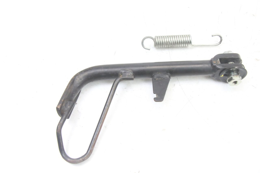 photo de SIDE STAND HONDA PCX (JF57/JF64) 125 (2014 - 2018)
