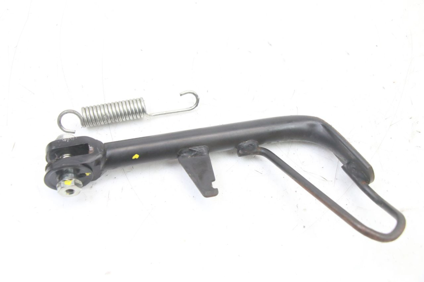 photo de SIDE STAND HONDA PCX (JF57/JF64) 125 (2014 - 2018)
