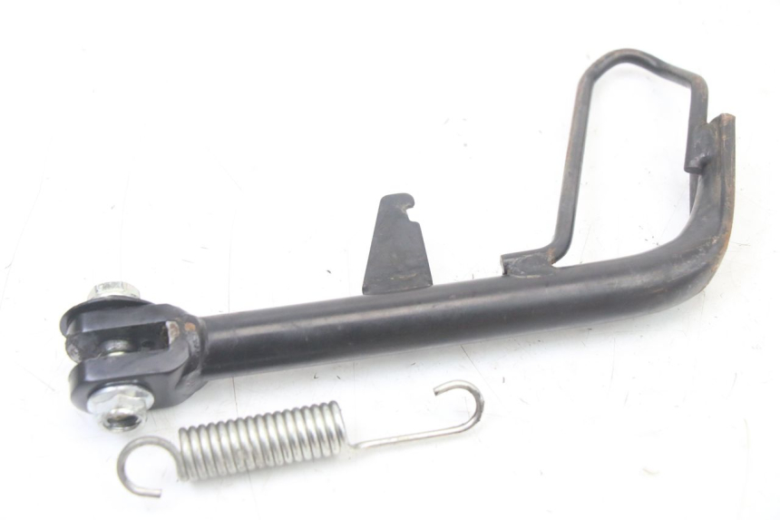 photo de SIDE STAND HONDA PCX (JF57/JF64) 125 (2014 - 2018)