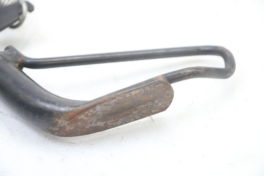 photo de SIDE STAND HONDA PCX (JF57/JF64) 125 (2014 - 2018)