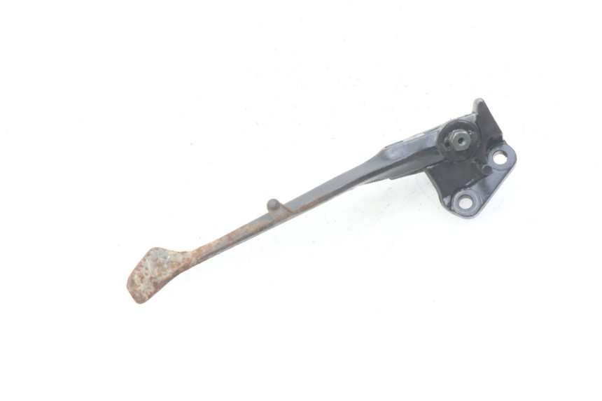 photo de SIDE STAND HONDA VFR FI RC46 800 (1998 - 2001)