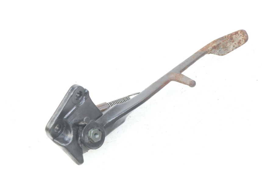 photo de SIDE STAND HONDA VFR FI RC46 800 (1998 - 2001)