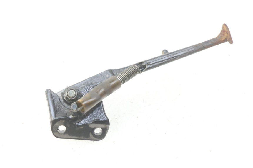 photo de SIDE STAND HONDA VFR FI RC46 800 (1998 - 2001)