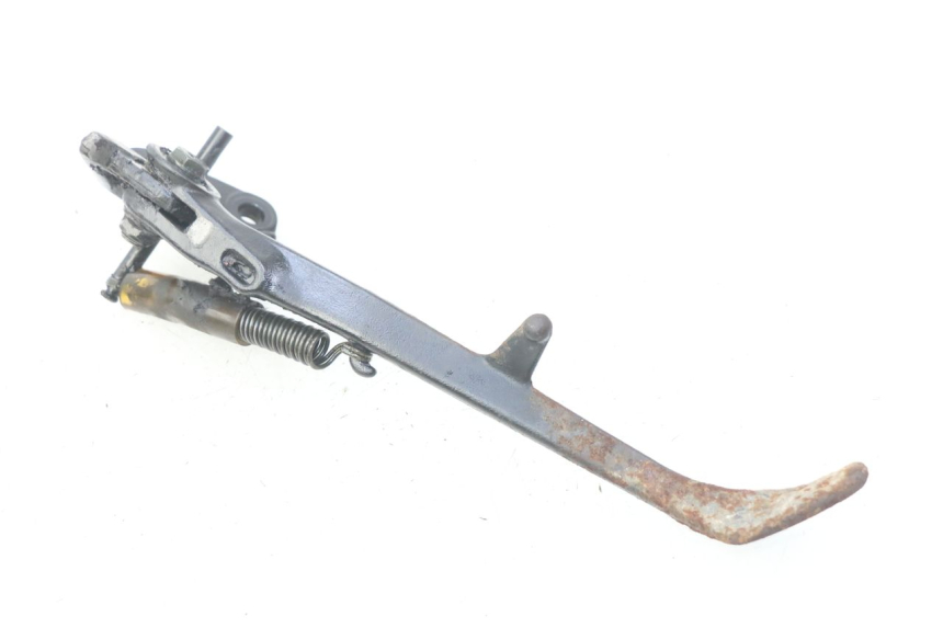 photo de SIDE STAND HONDA VFR FI RC46 800 (1998 - 2001)