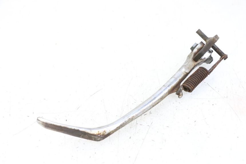 photo de SIDE STAND HONDA VT C2 SHADOW 750 (1997 - 2001)