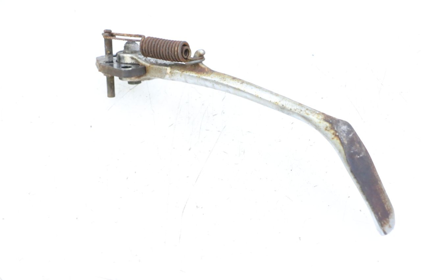 photo de SIDE STAND HONDA VT C2 SHADOW 750 (1997 - 2001)