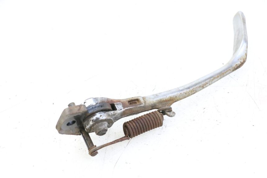 photo de SIDE STAND HONDA VT C2 SHADOW 750 (1997 - 2001)