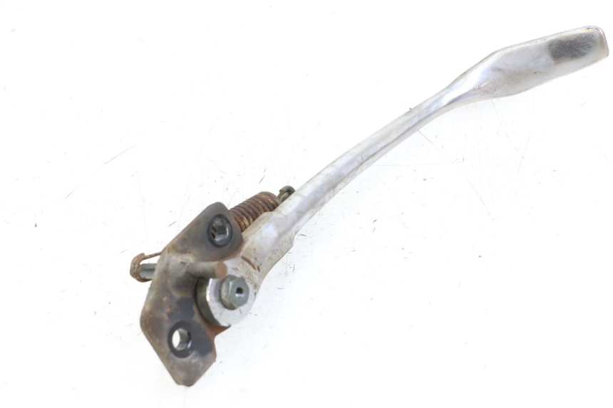 photo de SIDE STAND HONDA VT C2 SHADOW 750 (1997 - 2001)