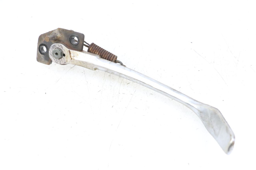 photo de SIDE STAND HONDA VT C2 SHADOW 750 (1997 - 2001)