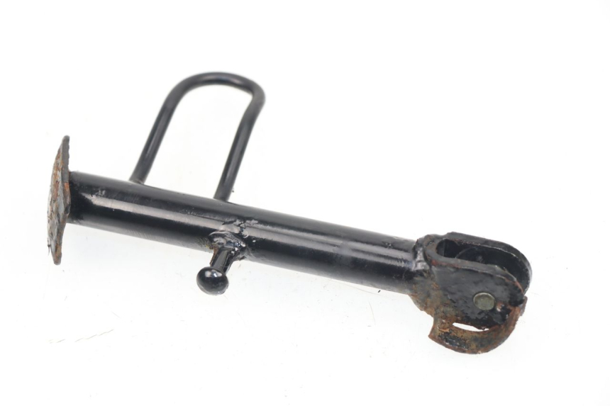 photo de SIDE STAND HOOPER COSI 4T 50 (2010 - 2017)