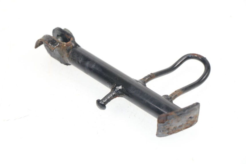 photo de SIDE STAND HOOPER COSI 4T 50 (2010 - 2017)