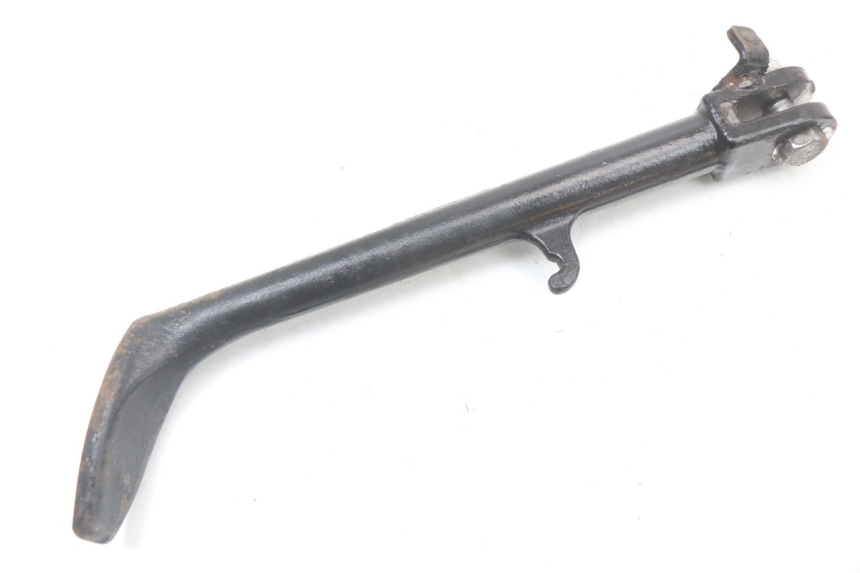 photo de SIDE STAND HYOSUNG GTR 125 (2006 - 2008)