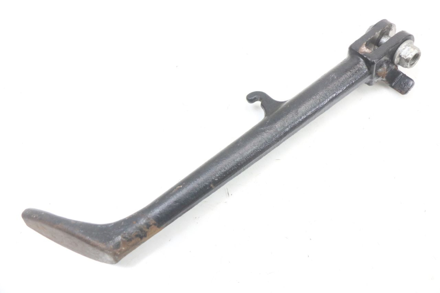 photo de SIDE STAND HYOSUNG GTR 125 (2006 - 2008)