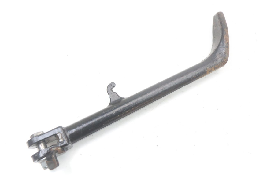 photo de SIDE STAND HYOSUNG GTR 125 (2006 - 2008)
