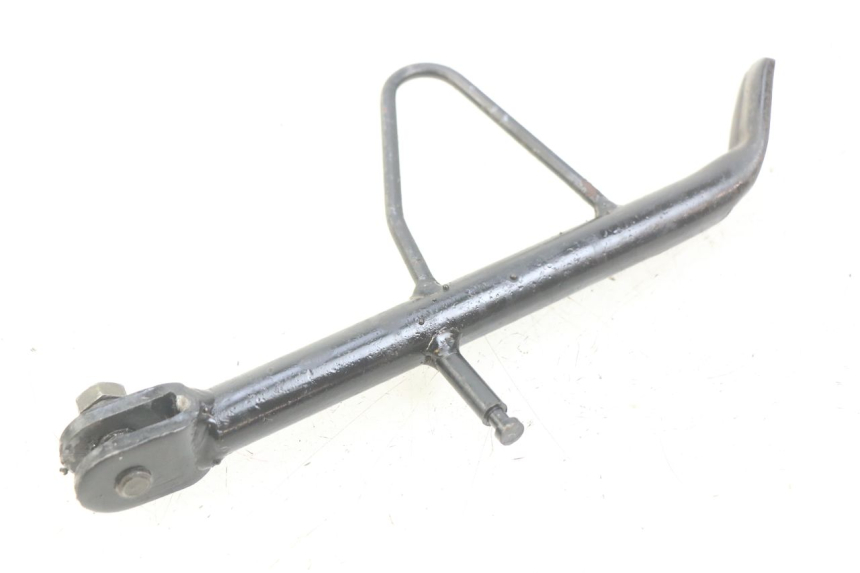photo de SIDE STAND REVATTO IMPERATOR 125 (2007 - 2015)