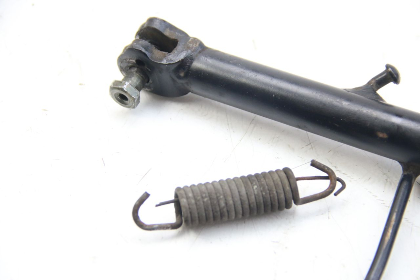 photo de SIDE STAND SYM JET 14 4T 50 (2018 - 2022)