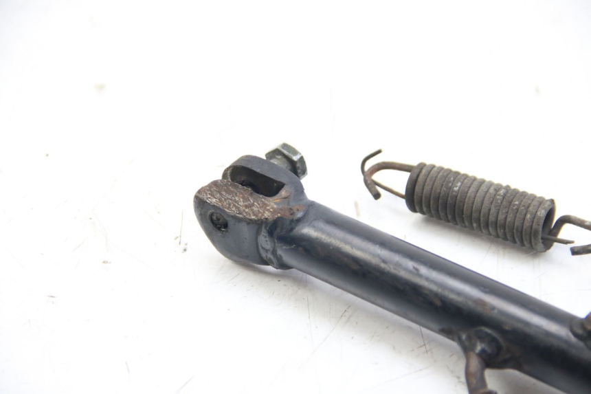 photo de SIDE STAND SYM JET 14 4T 50 (2018 - 2022)