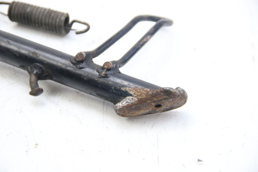 photo de SIDE STAND SYM JET 14 4T 50 (2018 - 2022)