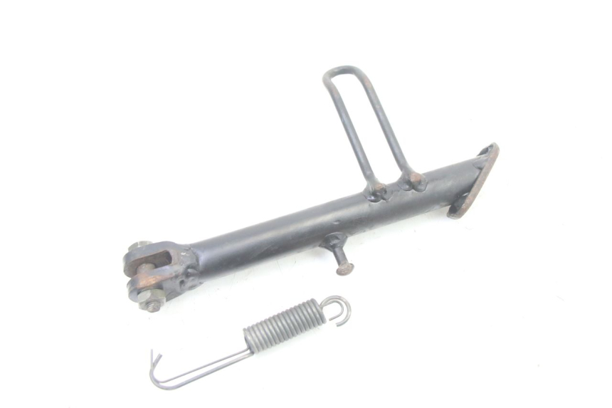photo de SIDE STAND SYM JET 14 4T 50 (2018 - 2022)