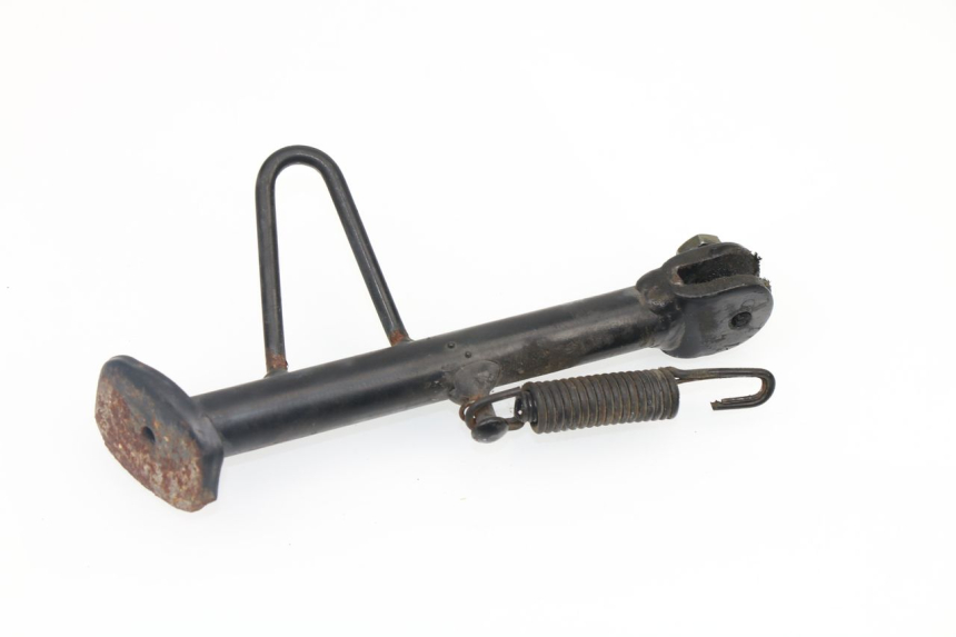 photo de SIDE STAND ZNEN JET R 50 (2012 - 2018)