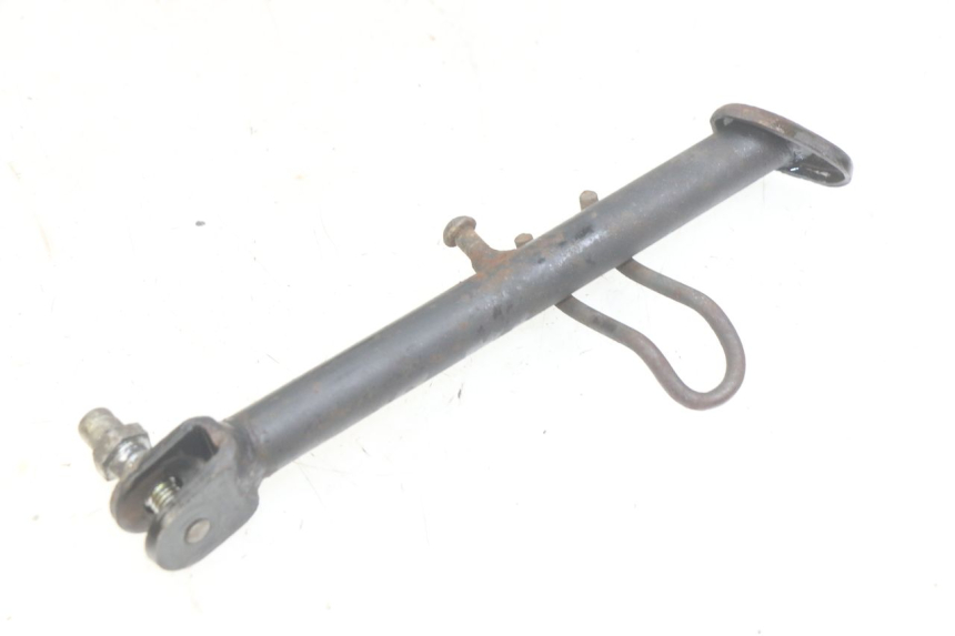 photo de SIDE STAND SYM JET SPORT XR 50 (2006 - 2015)