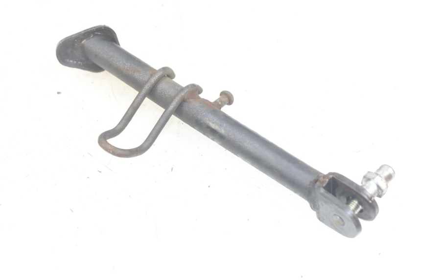 photo de SIDE STAND SYM JET SPORT XR 50 (2006 - 2015)