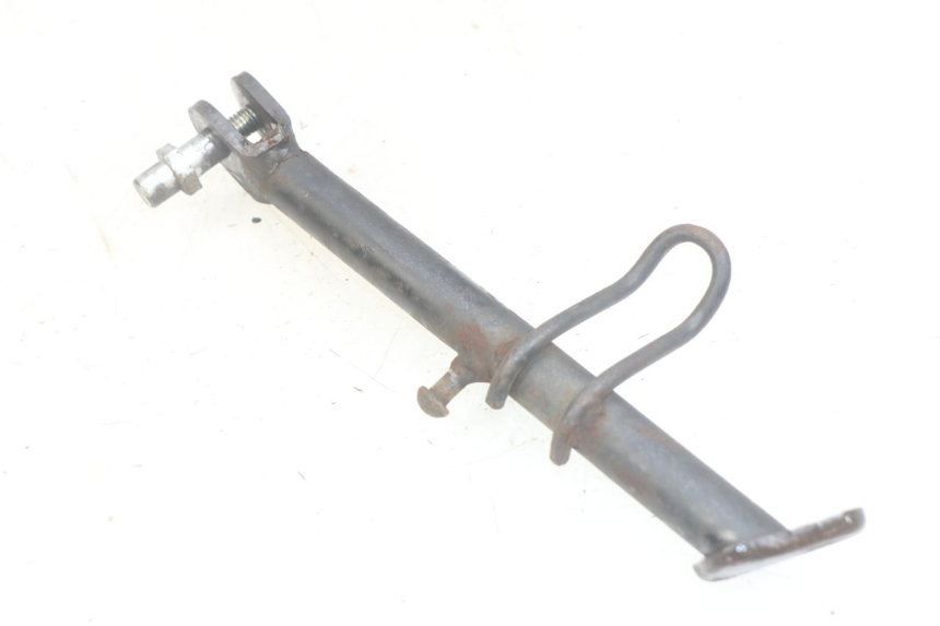 photo de SIDE STAND SYM JET SPORT XR 50 (2006 - 2015)