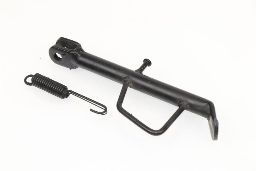 photo de SIDE STAND JM MOTORS OLDIES 4T 50 (2010 - 2020)