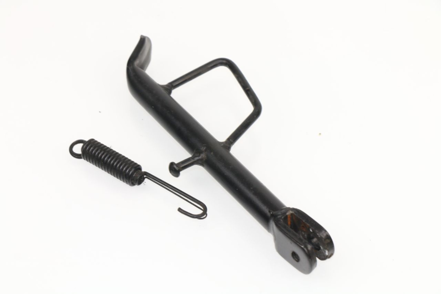 photo de SIDE STAND JM MOTORS OLDIES 4T 50 (2010 - 2020)
