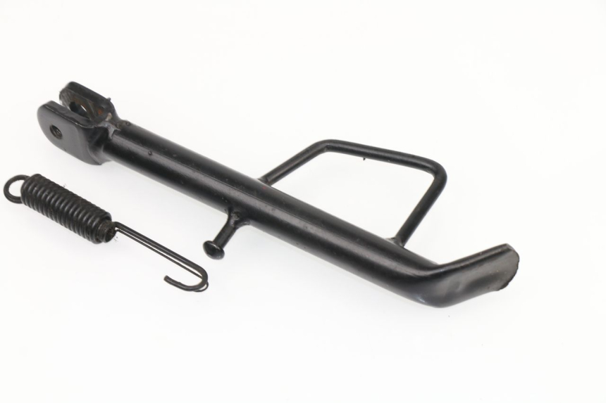 photo de SIDE STAND JM MOTORS OLDIES 4T 50 (2010 - 2020)