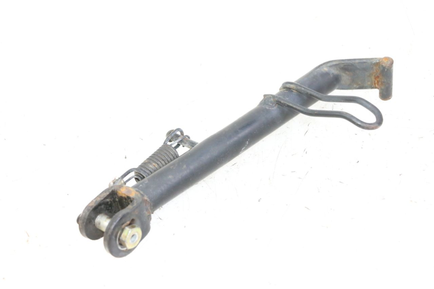 photo de SIDE STAND SYM JOYMAX 125 (2010 - 2017)