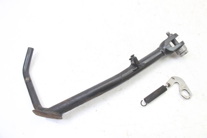 photo de SIDE STAND BMW K 75 RT 750 (1989 - 1997)
