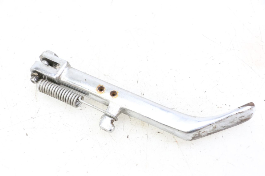 photo de SIDE STAND KEEWAY K-LIGHT KLIGHT 125 (2018 - 2025) - Alternative perspective