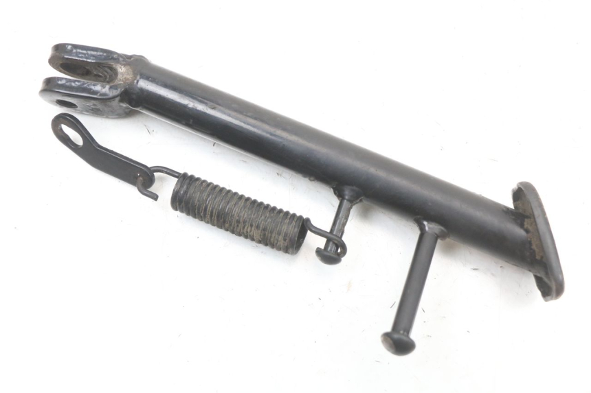 photo de SIDE STAND KYMCO K-PW K-PIPE 50 (2012 - 2017)