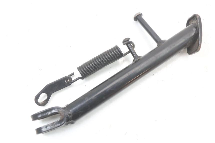 photo de SIDE STAND KYMCO K-PW K-PIPE 50 (2012 - 2017)