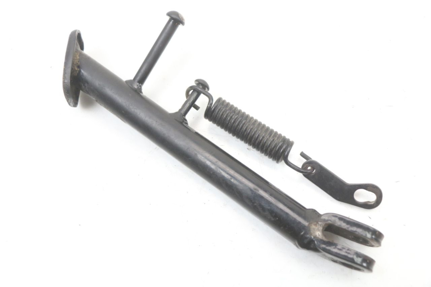 photo de SIDE STAND KYMCO K-PW K-PIPE 50 (2012 - 2017)