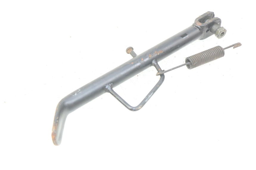photo de SIDE STAND ORCAL KITE 4T 50 (2019 - 2023)