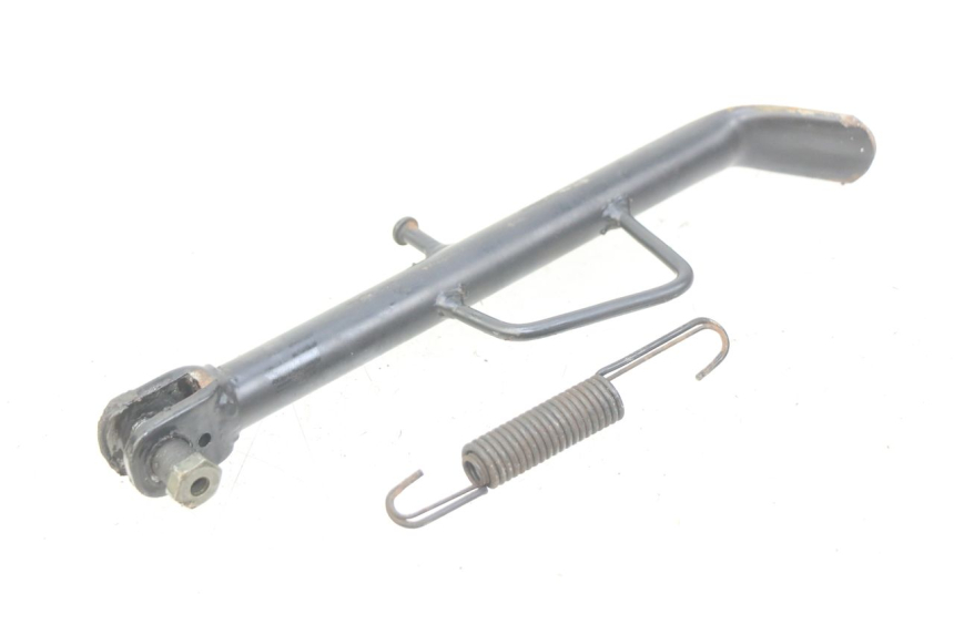 photo de SIDE STAND ORCAL KITE 4T 50 (2019 - 2023)