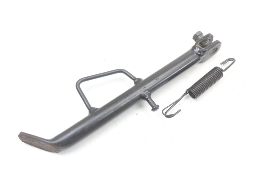 photo de SIDE STAND ORCAL KITE 4T 50 (2019 - 2023)