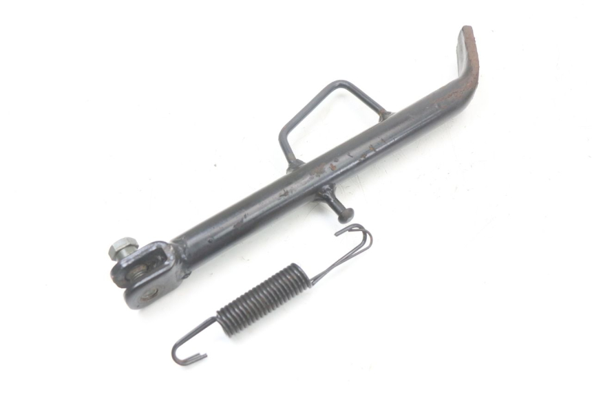 photo de SIDE STAND ORCAL KITE 4T 50 (2019 - 2023)