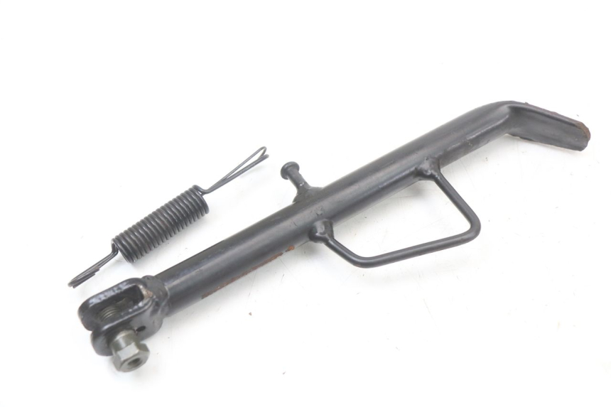 photo de SIDE STAND ORCAL KITE 4T 50 (2019 - 2023)