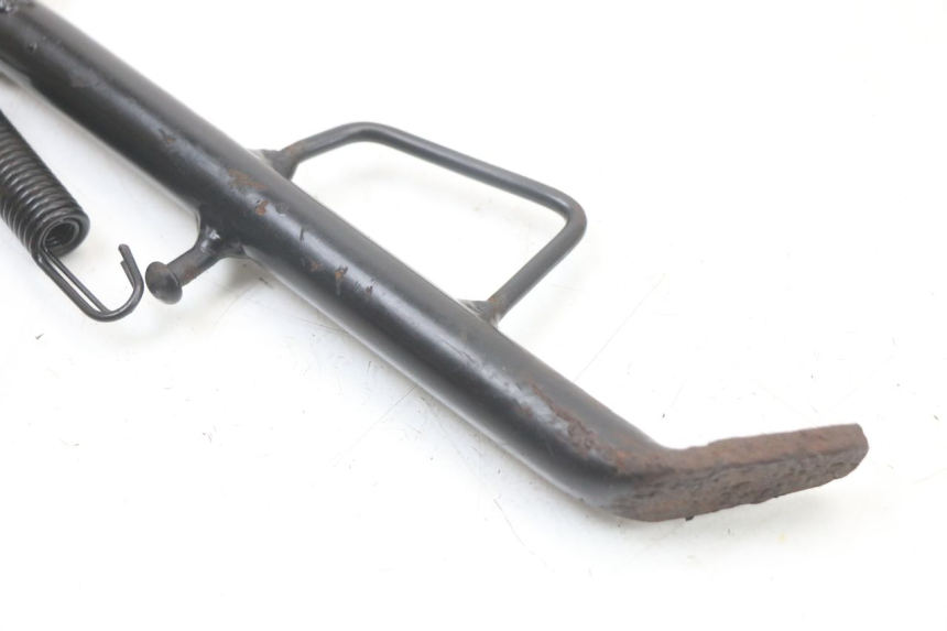 photo de SIDE STAND ORCAL KITE 4T 50 (2019 - 2023)