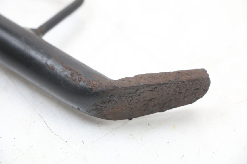 photo de SIDE STAND ORCAL KITE 4T 50 (2019 - 2023)