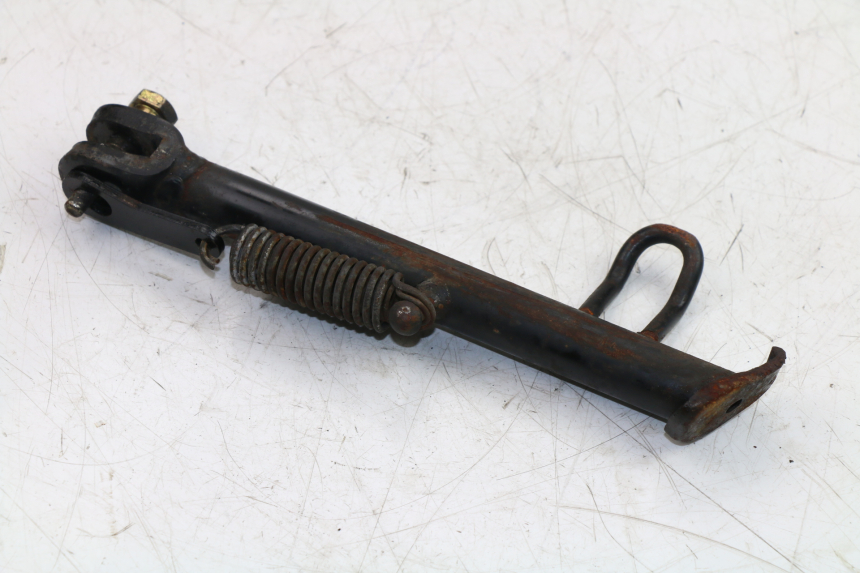 photo de SIDE STAND KYMCO GRAND DINK 125 (2002 - 2007)