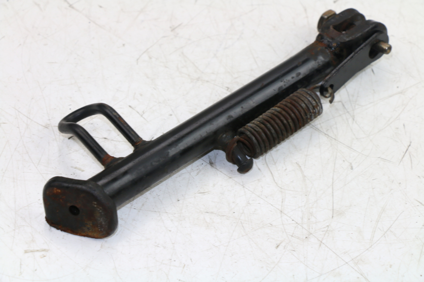 photo de SIDE STAND KYMCO GRAND DINK 125 (2002 - 2007)