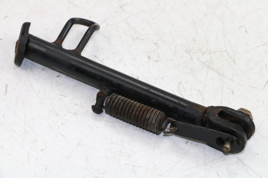 photo de SIDE STAND KYMCO GRAND DINK 125 (2002 - 2007)