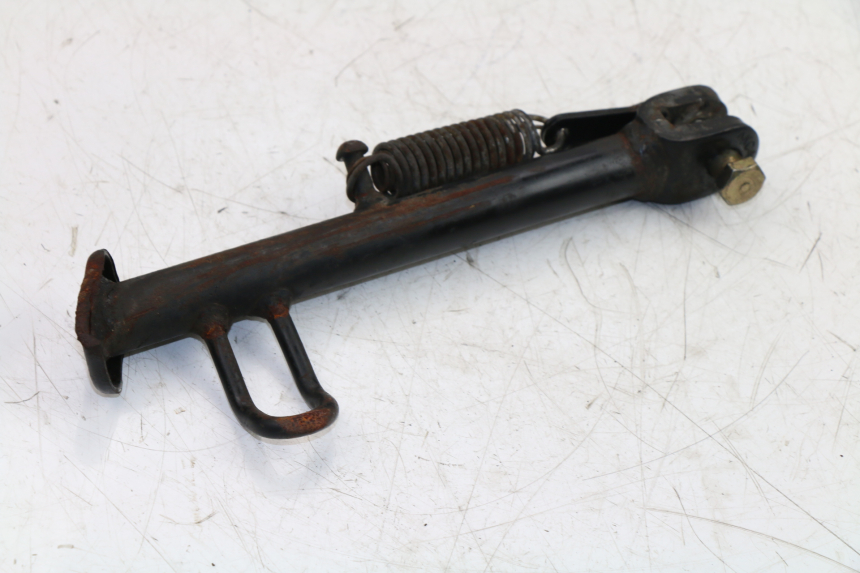 photo de SIDE STAND KYMCO GRAND DINK 125 (2002 - 2007)